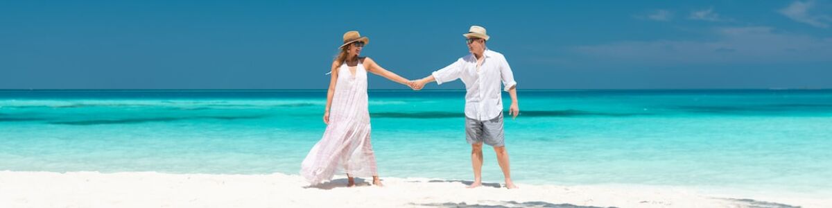 Romantic Things to Do in Maldives on a Honeymoon