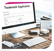 Trademark Registration Services In UAE | Register Trademark