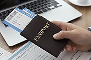 Golden Visa UAE- Benefits and Beneficiaries