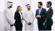 Top 10 Successful Business Ideas in Dubai, UAE 2023