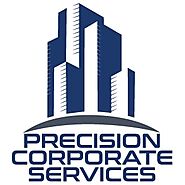 Commercial Construction Company in Houston, TX