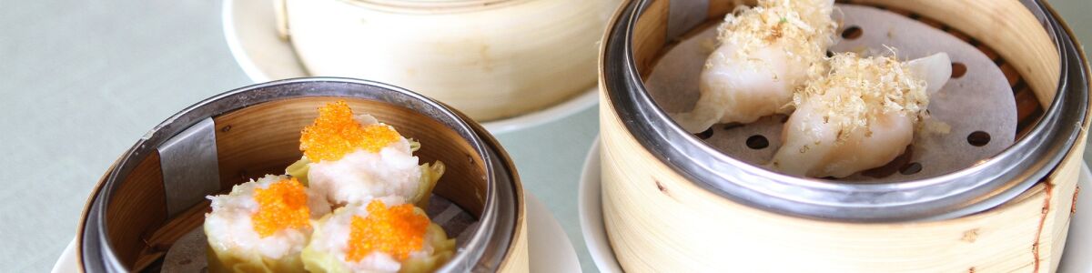 Listly must try food in hong kong treat your tastebuds right headline