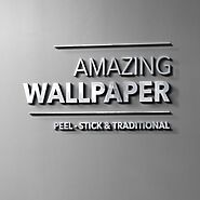 AmazingWallpaper - Etsy