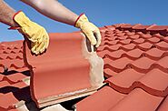 Roof Doctors — Roof Repairs & Restoration in Adelaide | by Roofing Specialist | Nov, 2022 | Medium