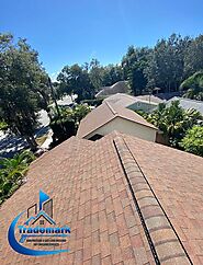 Choosing a Roof Cleaning Service Near Me | by Roofing Specialist | Dec, 2022 | Medium
