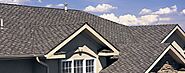Choosing the Right Roof Design for Your Home | by Roofing Specialist | Dec, 2022 | Medium