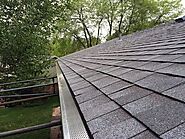 Types of Roof Shingles. There are a number of different types… | by Roofing Specialist | Dec, 2022 | Medium