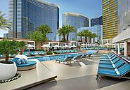 20 Best Hotels in Las Vegas That You Must Visit