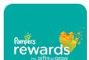 Pampers Gifts To Grow