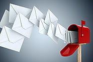 6 Simple Tips to Grow a Large Email List - Jeffbullas's Blog