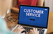 Improve your customers relations with service CRM software.