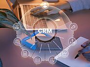 Customer support with the ServitiumCRM Customer Management Platform