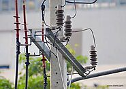 Surge Arrester - How does it protect from Voltage Surge? | Blog