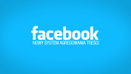 Nowy system agregowania treści z Facebooka w Brand24