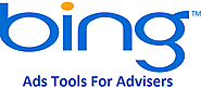 Bing Launches Ads Tools For Advisers | iGlobe Solutions