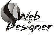 Best way to choose a web designer