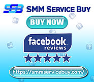 Buy Facebook Reviews | buy for the facebook review