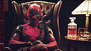 There's Now a Trailer for the Deadpool Trailer, and It's Delightfully Meta