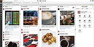 Hootsuite rolls out scheduling for Instagram posts, sort of