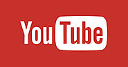 Nowy odtwarzacz YouTube dostępny dla wszystkich | YouTube