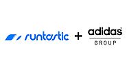 Adidas has acquired fitness app Runtastic