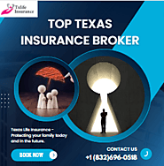 Get Easily Texas Life Insurance Phone Number