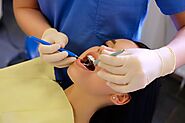 Important Things You Should Know About Tooth Extraction