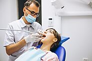 Most Popular Types of Dental Implants You Must Know