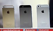 iPhone 7 Release Date, Specifications, Price, Features, Speculation, Reports