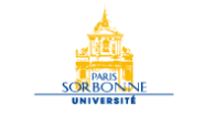 Site officiel de l'Université Paris-Sorbonne