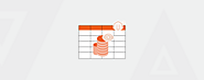 How To Display Table Data In Magento 2