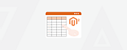 How To Add Foreign Key In Database Table In Magento 2
