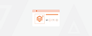 How To Add Quantity Increment And Decrement Button In Magento 2