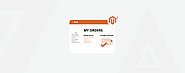 How To Get Payment Method Title Of Order In Magento 2
