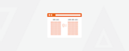 How To Get Table Name With Prefix In Magento 2