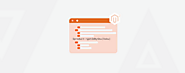 How To Check If Product With SKU Exists In Magento 2