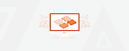 How To Override Catalog Widget Block In Magento 2