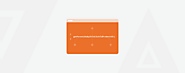 How To Get Parent Product ID In Magento 2
