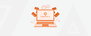 How To Send Custom Emails Programmatically In Magento 2