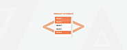How To Programmatically Create Multi Select Product Attribute In Magento 2