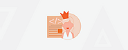 How To Get Current Admin User Detail In Magento 2