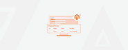 How To Auto Select Shipping Method In Magento 2
