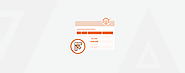 How To Use Grid Renderer In Magento 2