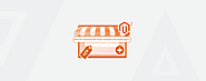 How To Add Canonical Tags In Magento 2