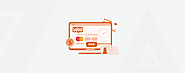 How To Integrate Mastercard Payment Gateway In WooCommerce