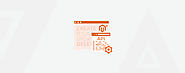 How To Perform CRUD Operations Using API In Magento 2