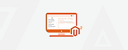 How To Make Order Status Visible On Frontend In Magento 2