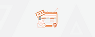 Fixed: Product Details Missing In Order Confirmation Email After Upgrading To Magento 2.4.x