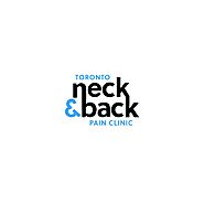 Chiropractic Adjustment In Toronto