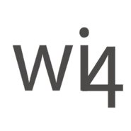 Custom healthcare software development company - Wi4